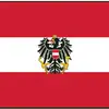 KarolMeyerAustria - @karolmeyeraustria - TikTok