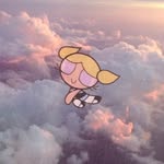 ꧁༒кคг๏ℓ ണ¡ℓℓεг ༒꧂ - @_karol_miller_ - Instagram