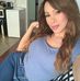 Carol Miller - Facebook