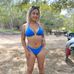 Carol Miller - Facebook