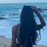 @karol.miller_ - Instagram