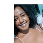 Karol Chinèïzínha - @karolmiller77 - Instagram