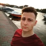 Karol Miller - @gymboylives - Instagram