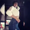 Karol Miller - @karolmiller18 - TikTok