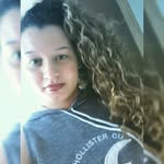 Karol Miller - @karolmiller - Instagram