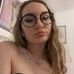 Karol Miller - Facebook