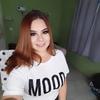 Karol Miller - @karolvzaa - TikTok