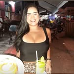 Karol Miller - @karolmiller6 - Instagram