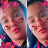 Karol Miller - @karol.miller0 - TikTok