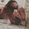 Karol Miller - @karolmiller3 - TikTok