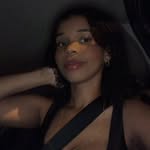 Karol Miller - @_miller.karol - Instagram