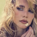 karol miller - @karolmiller40 - Instagram