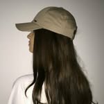 Karol Miller - @__karolmiller__ - Instagram