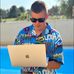 Karol Miller - Facebook