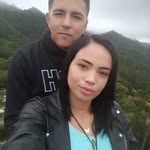 Karol Miller - @karolmiller501 - Instagram