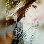 Karol Miller - @karolmiller5530 - Instagram