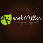 Karol Miller - @karolmiller.e.h - Instagram