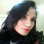 Karol Miller - @karol_miller754918 - Instagram