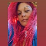 Karol Miller - @flakita_miller - Instagram