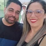 Karol Miller - @karolmiller62 - Instagram