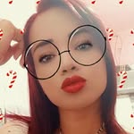 Karol Miller - @karolmiller158 - Instagram