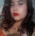 Karol Miller - Facebook