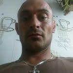 Karol Miller - @karol197722 - Instagram