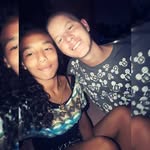 karol miller - @karolmiller17 - Instagram