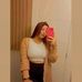 Karol Miller - Facebook