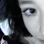 Karol Miller - @ghostl.yyyyyyy - Instagram