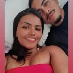 Karol Miller - @jkaae2013 - Instagram