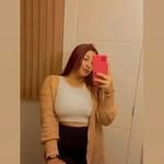 Karol Miller - @karol.miller.397948 - Instagram