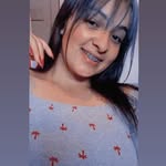 Karol Miller - @karol.13599 - Instagram