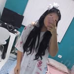 Karol Miller - @1priv.miller - Instagram