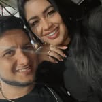 KAROL MILLER - @karolmilleroficial - Instagram