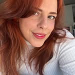 Karol Miller - @kam.tekken - Instagram