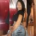 Karol Miller - Facebook