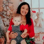 Karol Miller - @karol.miller.5815 - Instagram