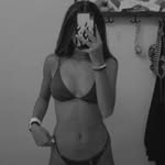 Karol Miller 🧿 - @karolmiller61 - Instagram