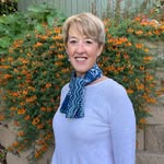 Karol Miller Coaching - @karolmillercoaching - Instagram