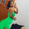 Karol Miller - @_miller.karol - TikTok