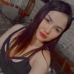 Karol Miller Olortegui - @millerolortegui.karol - Instagram
