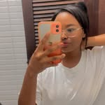 KarolMiller - @karollmiller_ - Instagram