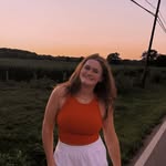Caroline Moore - @_carol.moore - Instagram