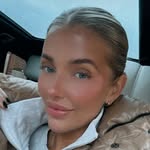 Caroline Moore - @carolinemoore02 - Instagram
