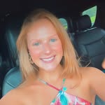 Caroline Moore - @linemooree - Instagram