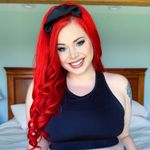 Caroline Moore - @iamcaremoore - Instagram