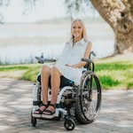 Caroline Moore Brodmann - @carolinembrodmann - Instagram