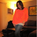 Carolyn Moore - @carolyn11222 - Instagram