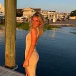Carolyn Moore - @carolynnmooree - Instagram